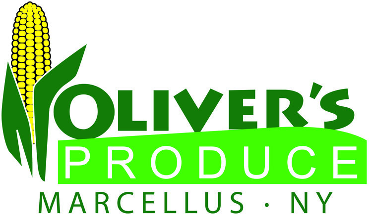 Oliver's Produce