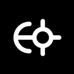 dannyessinDESIGN