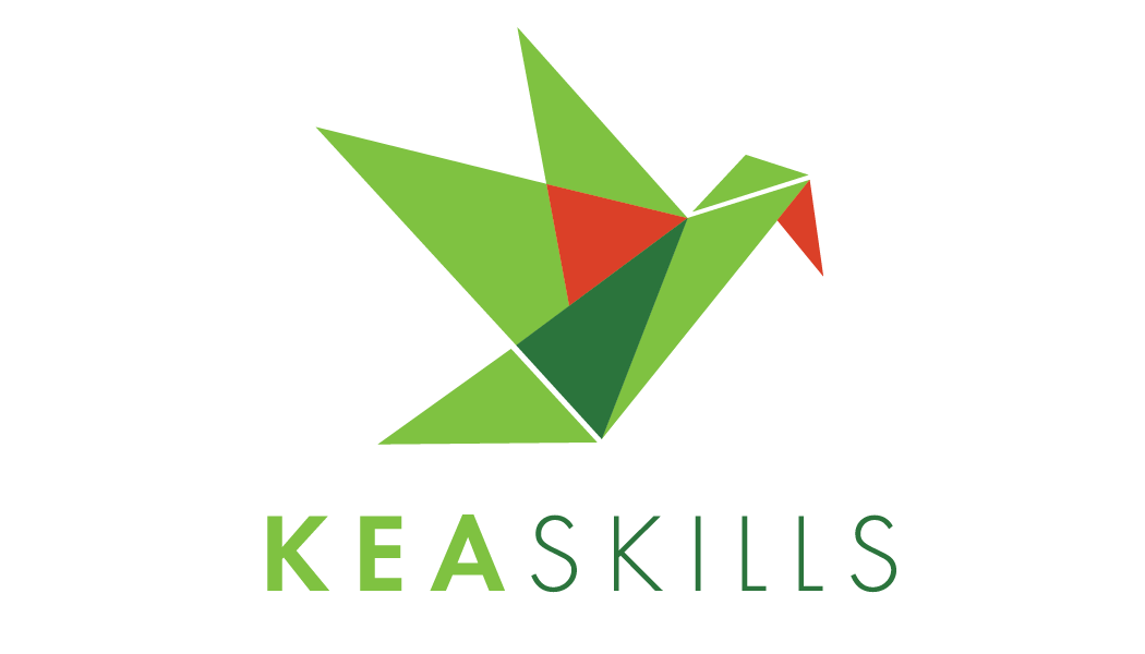 KEASKILLS