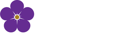 Petals Gardening and Consulting, LLC