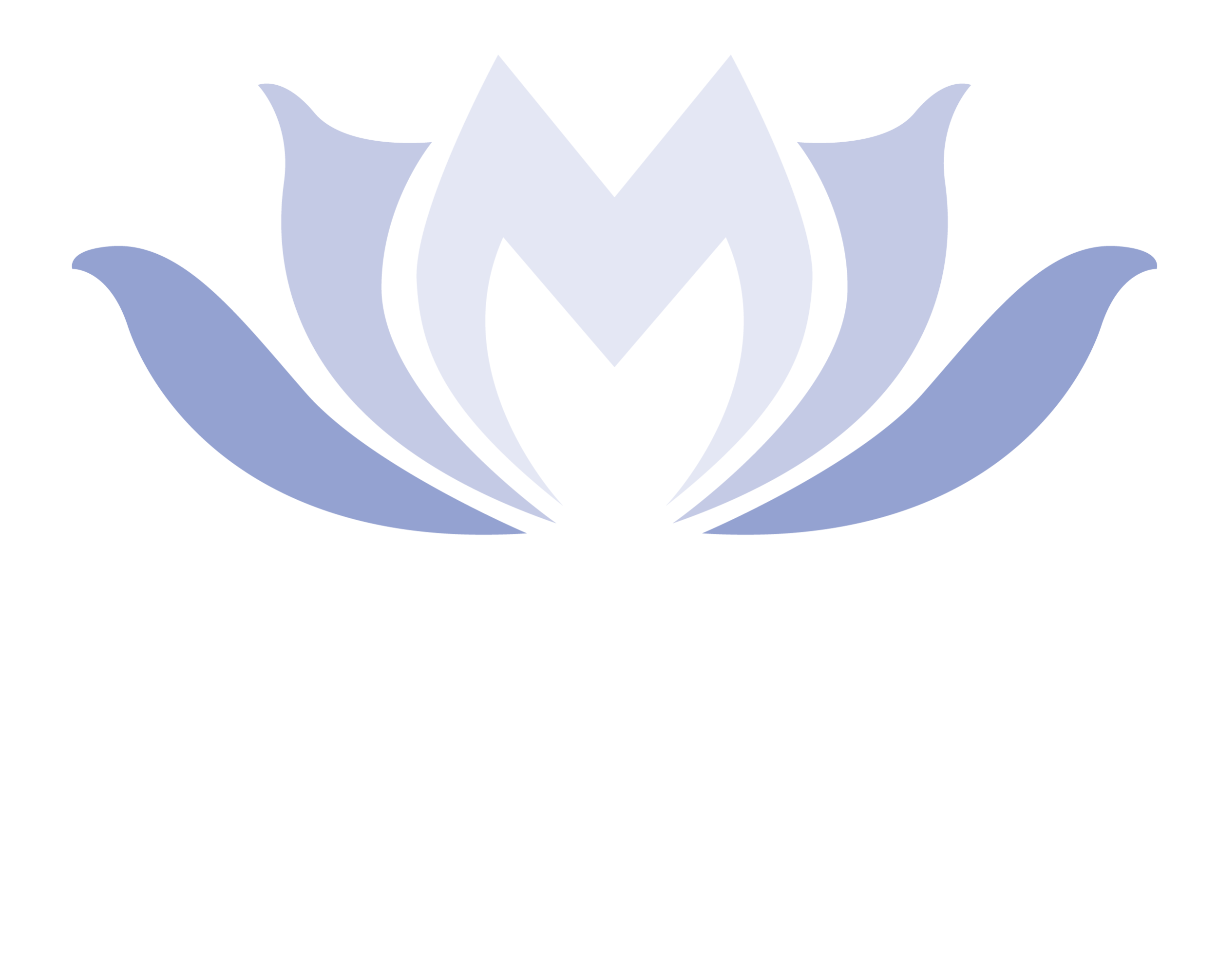 Essential Yoga Therapy