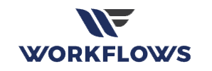 Lean Workflows