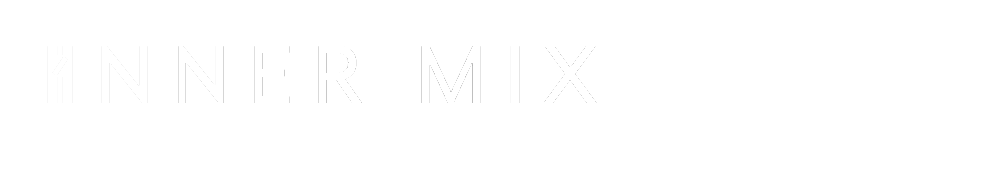 innermixdesign