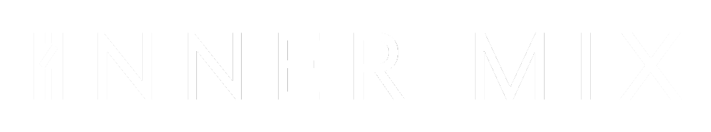 innermixdesign