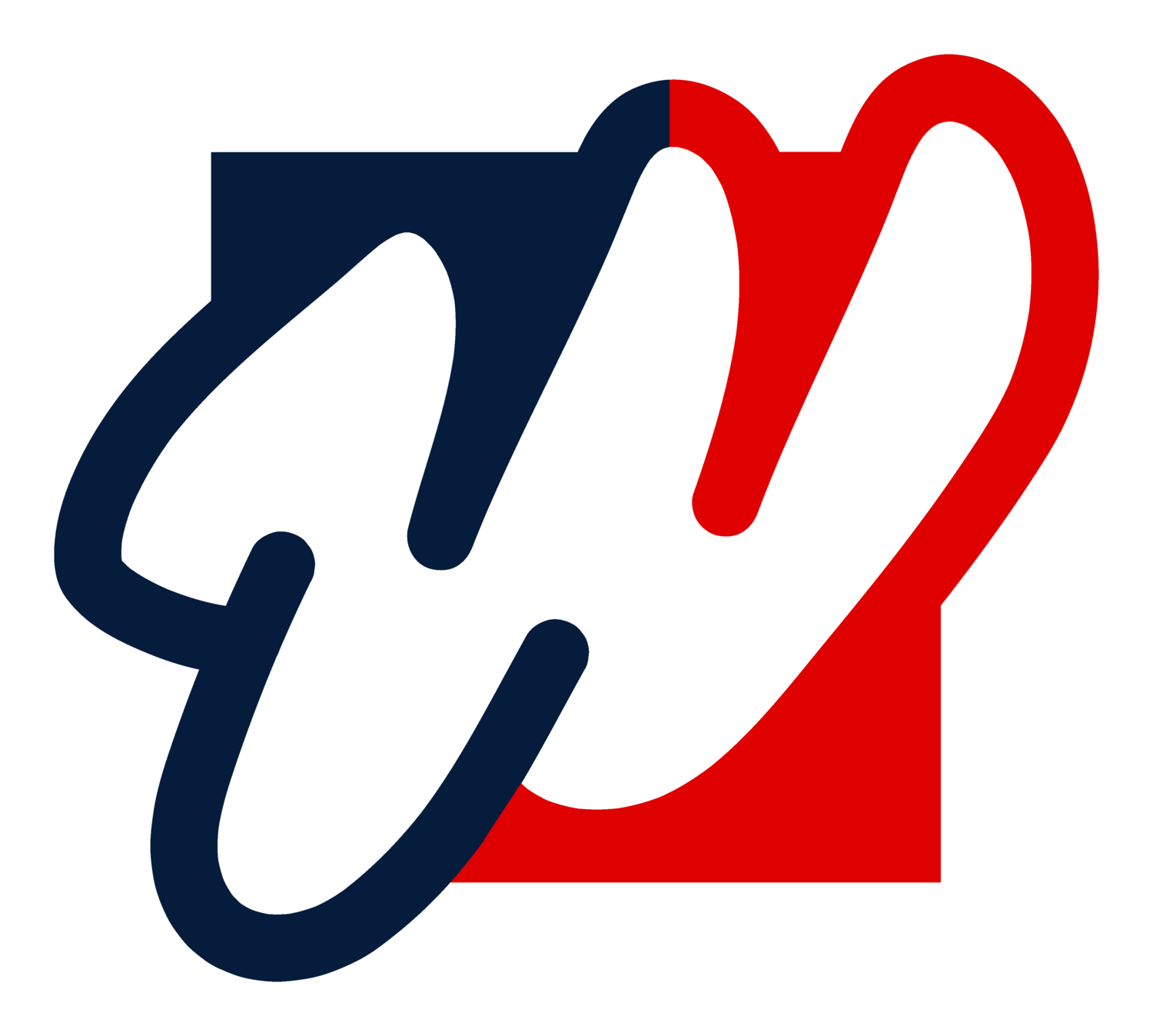 wlvs.tv