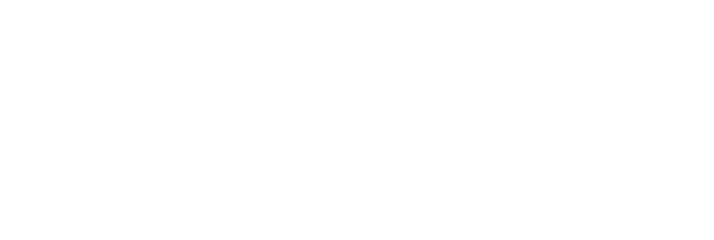 J.Phelan Construction