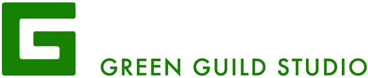 Green Guild Studio