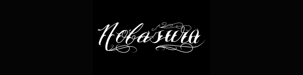NOBASURA ARTIST MANAGEMENT
