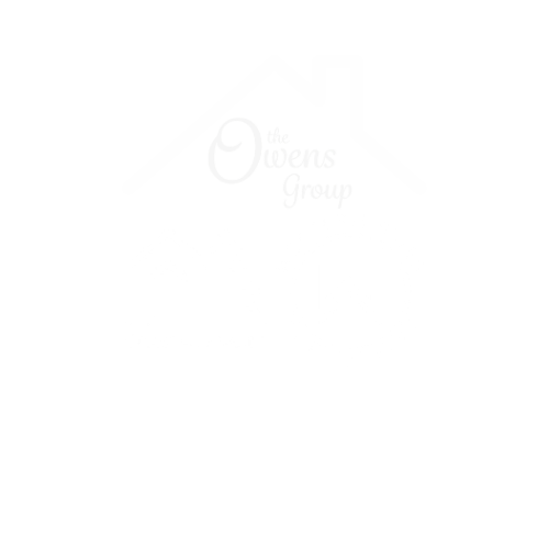SaraBeth Owens - REALTOR®