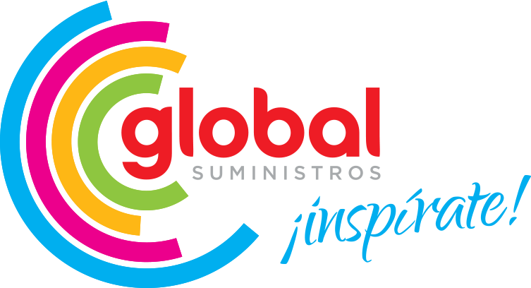 Global Suministros