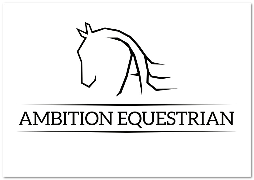 Ambition Equestrian