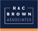 R & C Brown