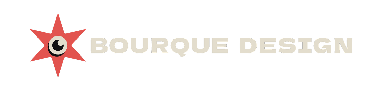 Bourque Design