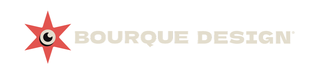 Matt Bourque Design