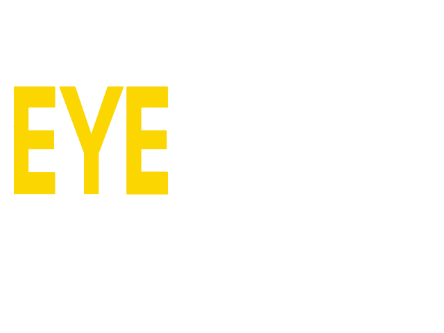 Eyeball Sight Glass