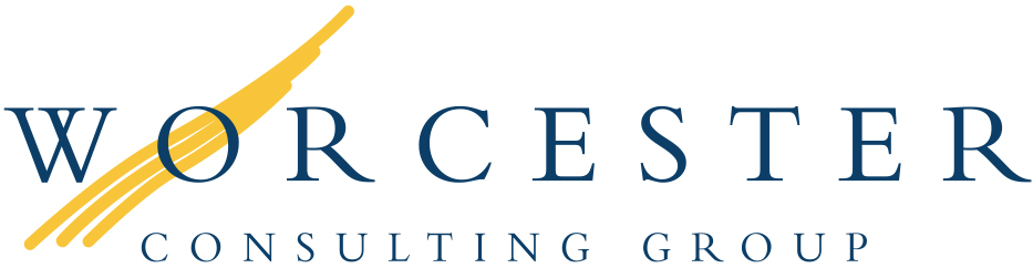 Worcester Consulting Group