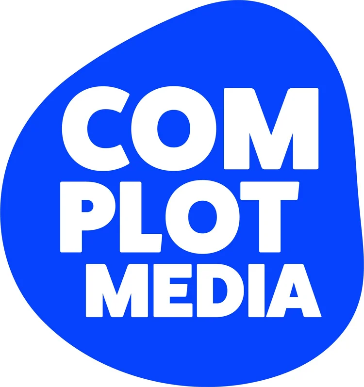 ComplotMedia
