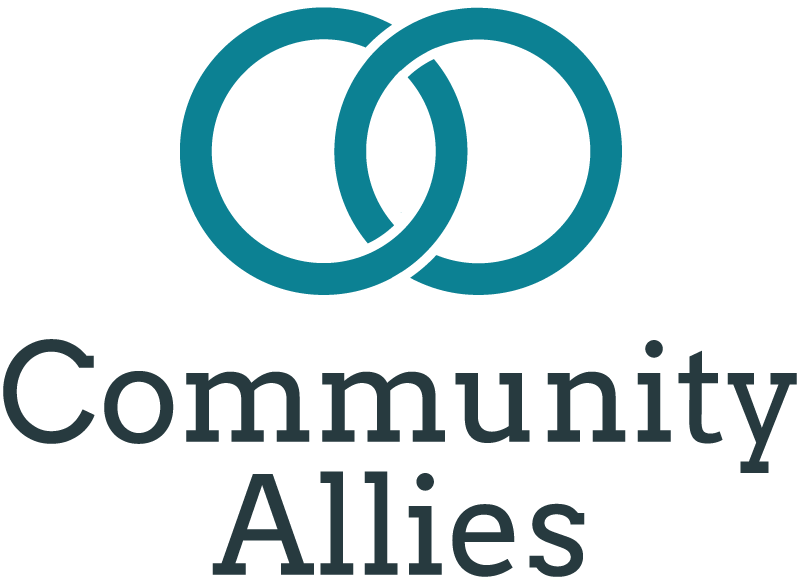 Community Allies