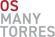 Osmany Torres