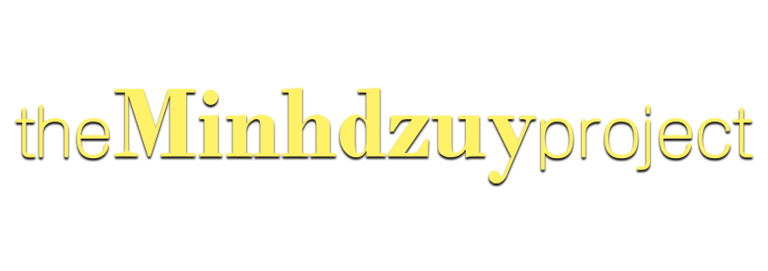 Minhdzuy Khorami