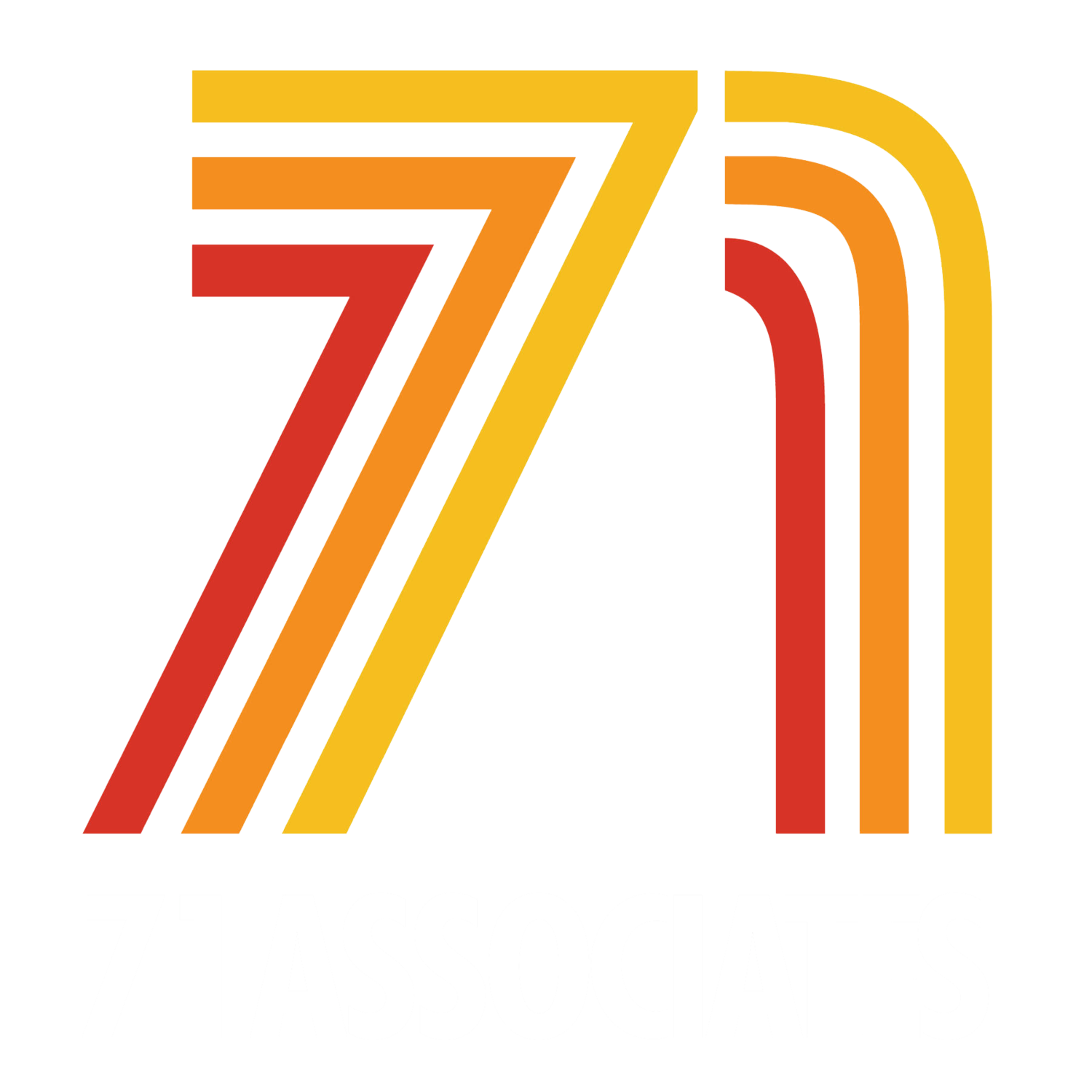 71 Associates.