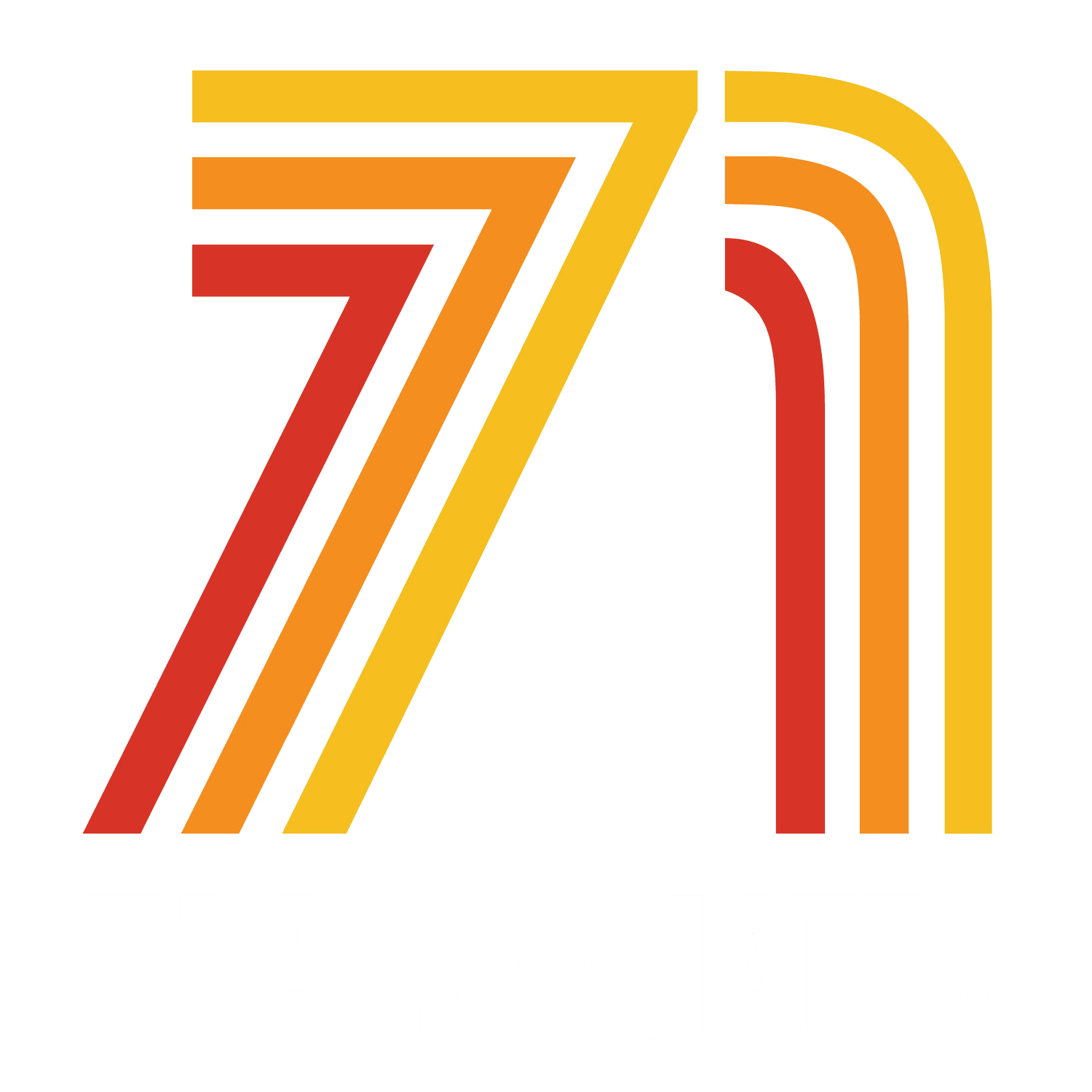 Facility Management and Entertainment — 71 Associates