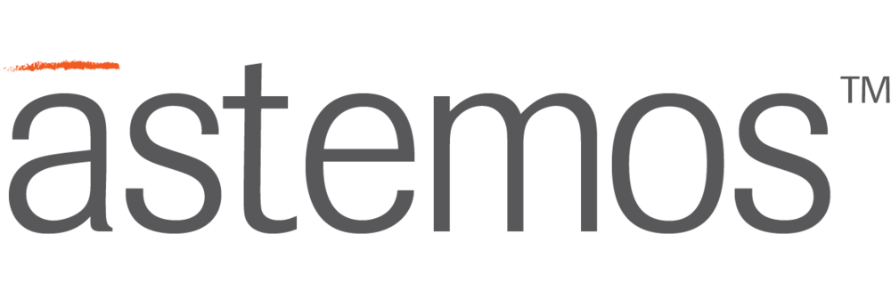 Astemos