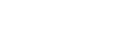 Alta Trust Company