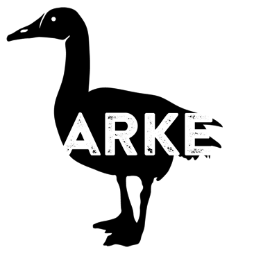 Goose the Market