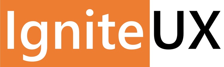 Ignite UX