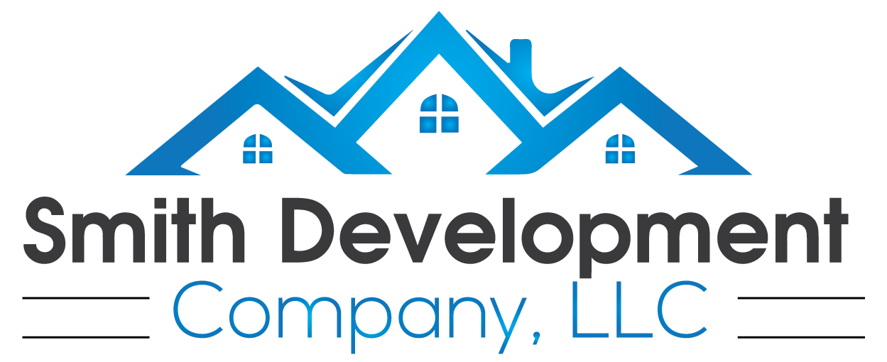 Smith Development Company | Sioux Falls Home Builder and Real Estate Developer