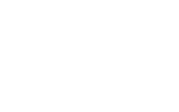 Amaze Strategies