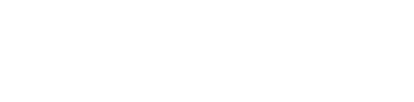 Emitini Interior Design