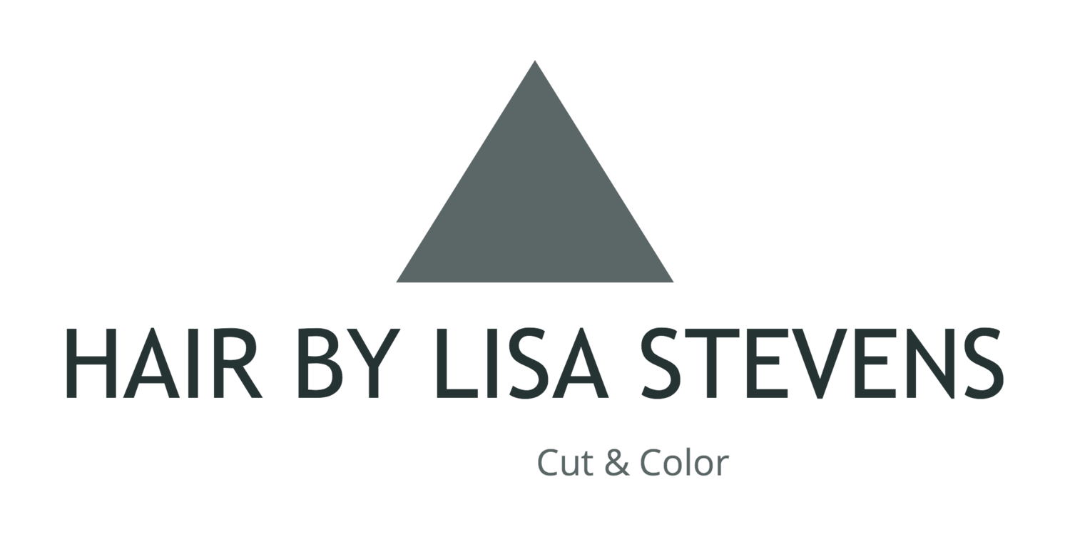 Hair by Lisa Stevens