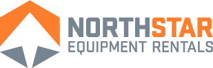 NorthStar Equipment Rentals