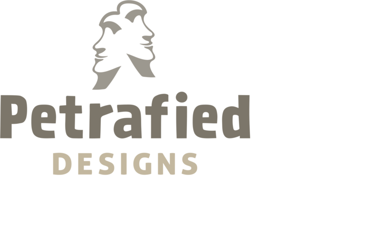 Petrafied Designs, LLC