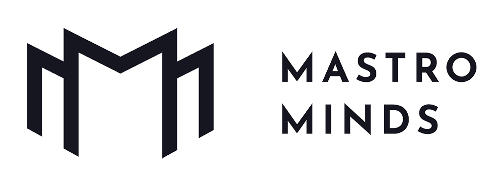 Mastro Minds, LLC