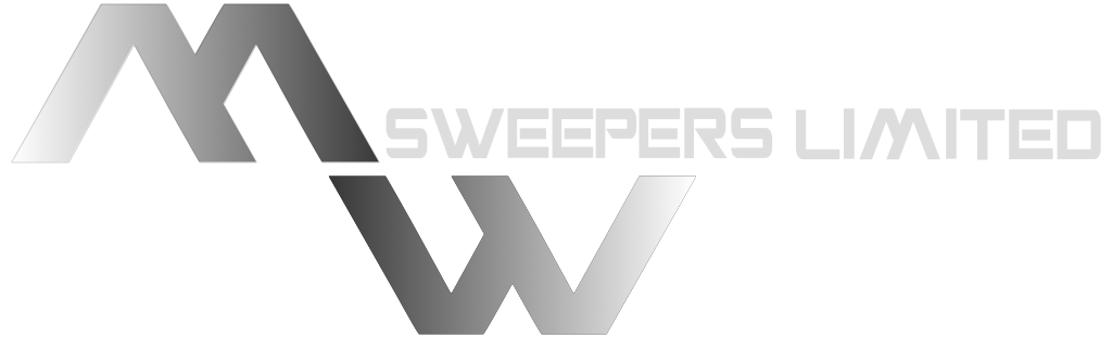 MW Sweepers