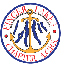 Finger Lakes Chapter - ACBS