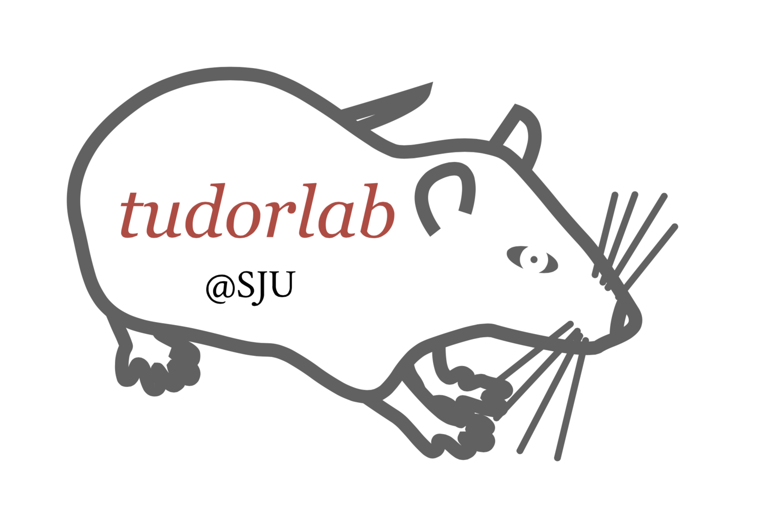 Tudor Lab