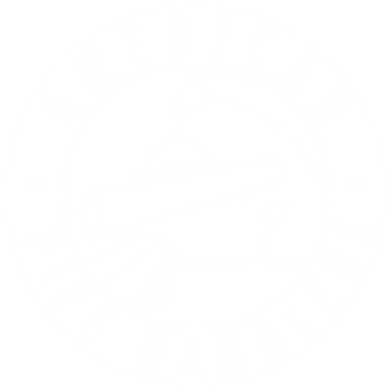 American Pipe Handlers
