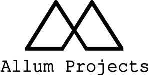 Allum Projects