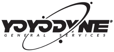 Yoyodyne General Services