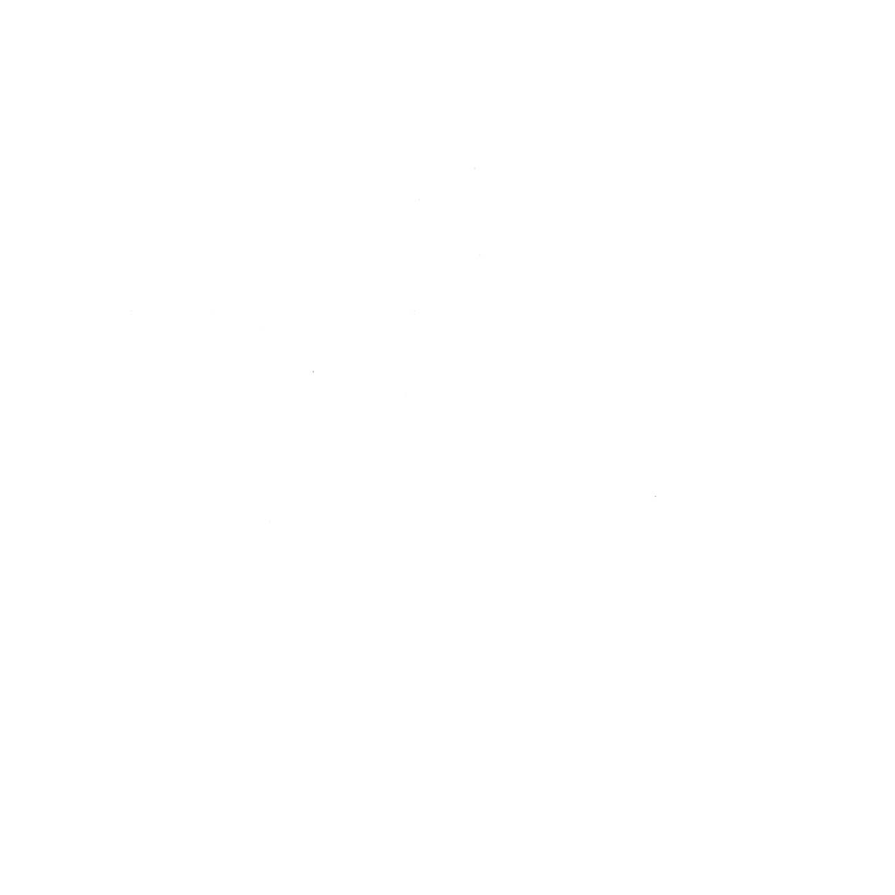 Watch the Delta Grow