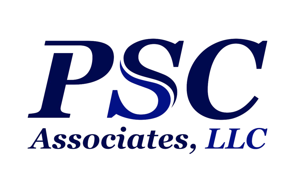 PSC Associates LLC 