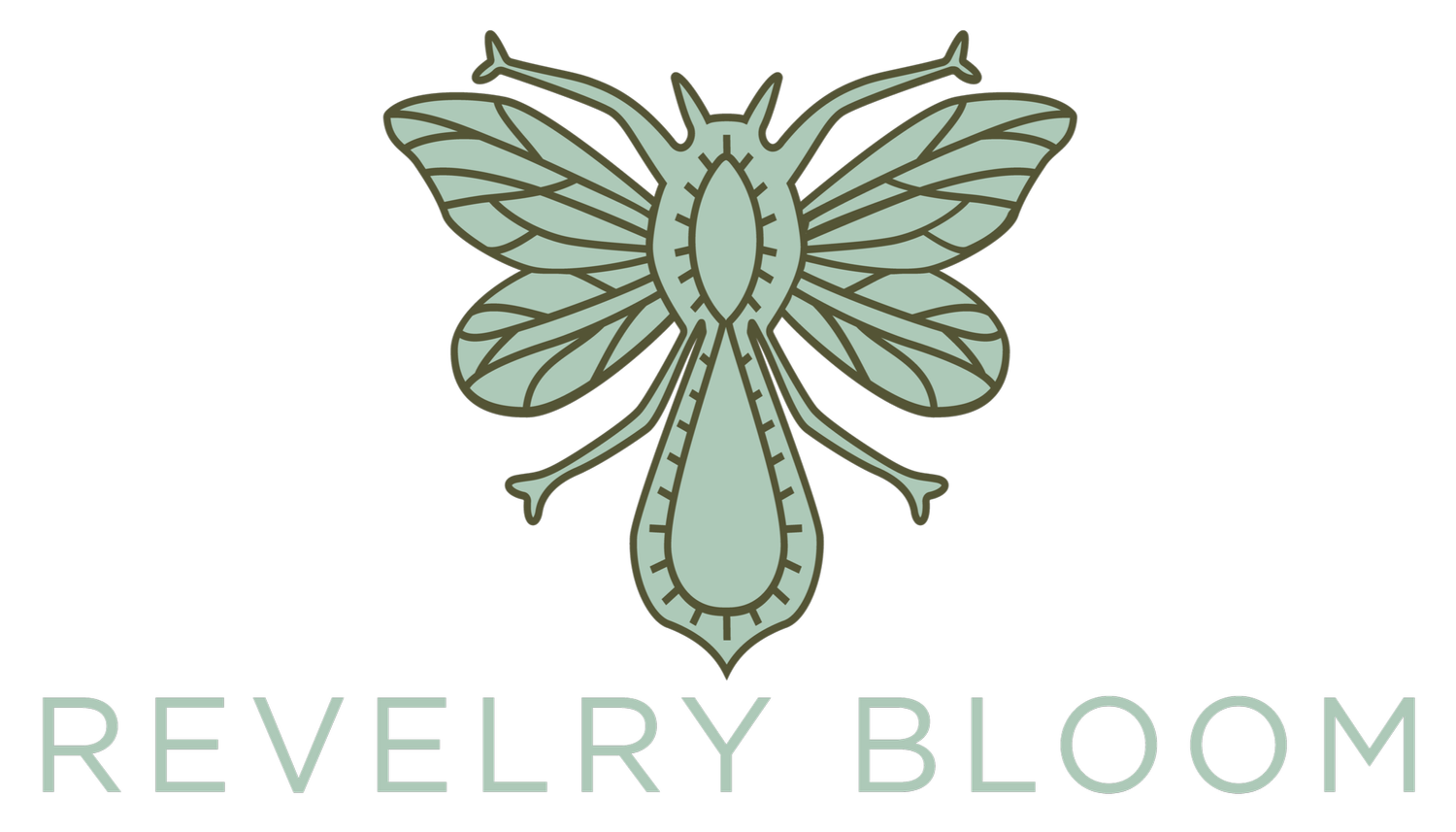  Revelry Bloom
