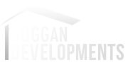 Duggan Developments