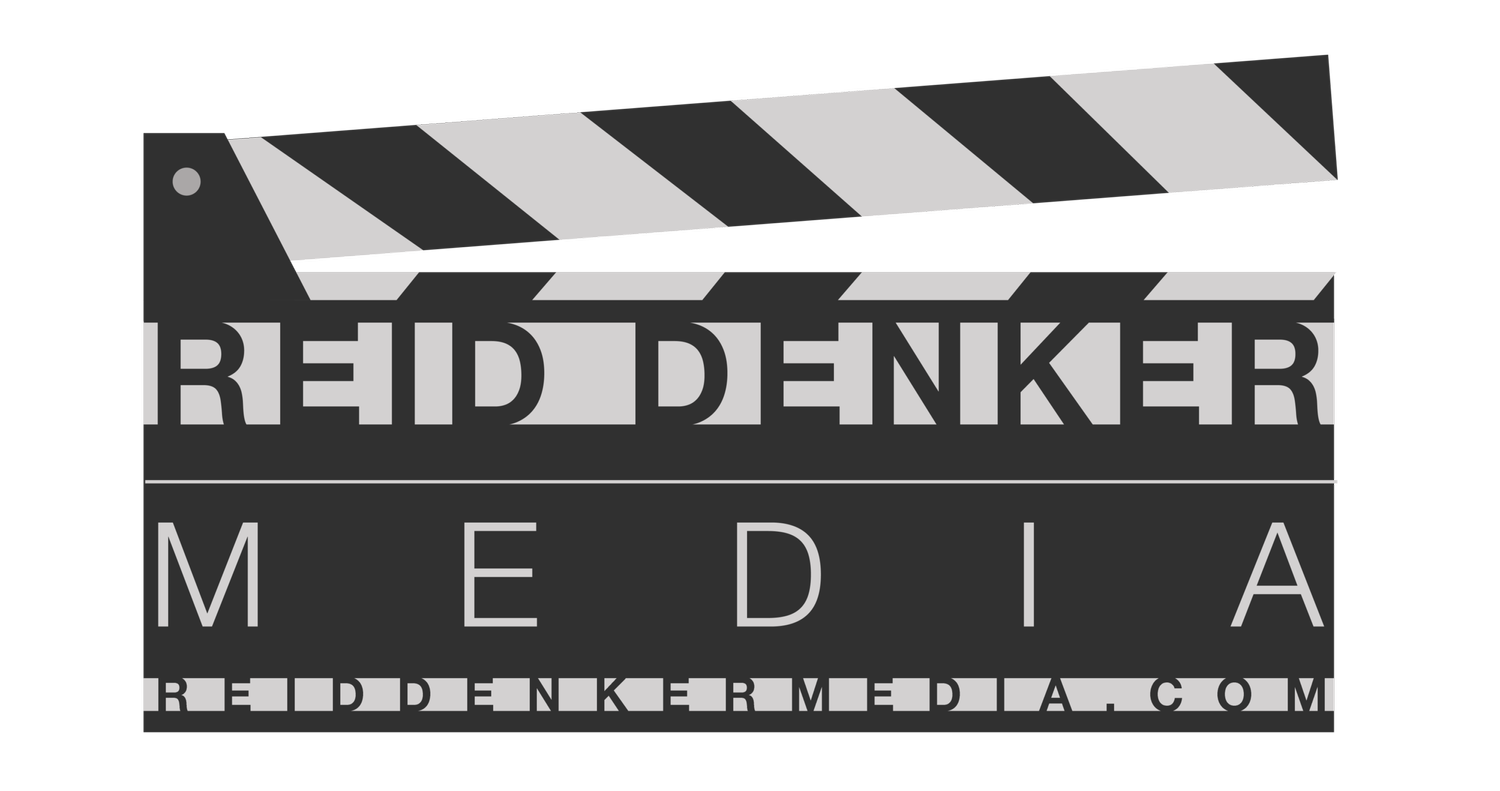 Reid Denker Media