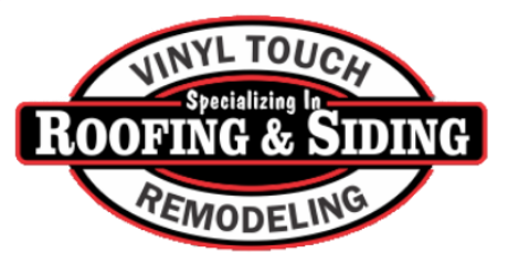 Vinyl Touch Remodeling