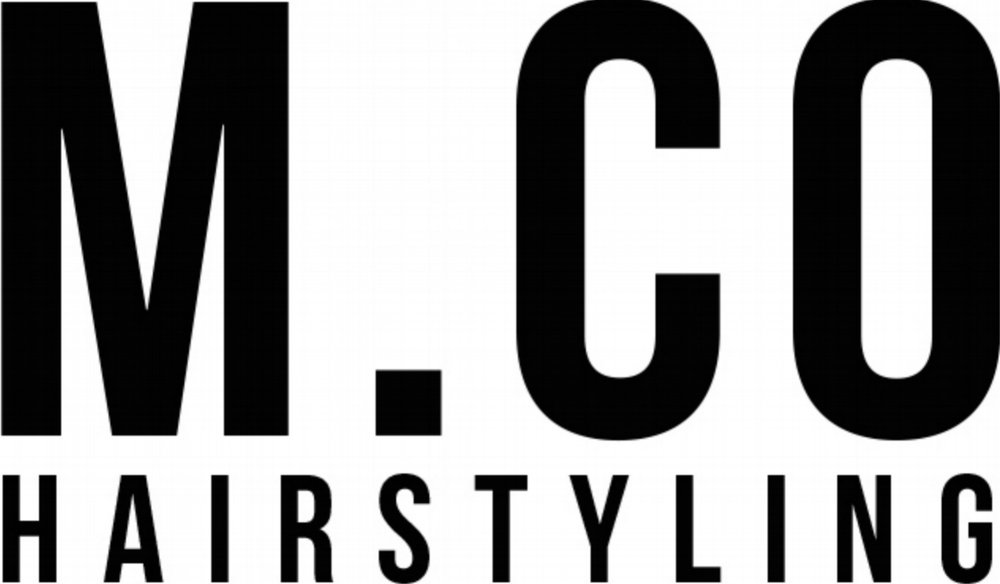 M. Co Hairstyling 